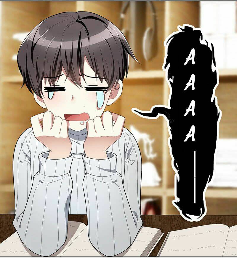 Chương 14.2 - Trang 12