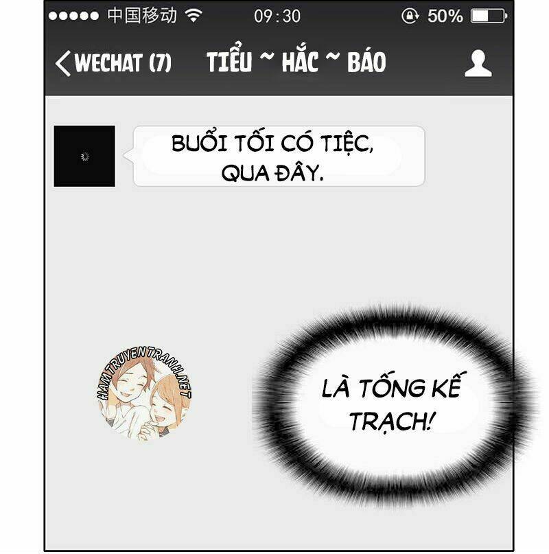 Chương 14.2 - Trang 14