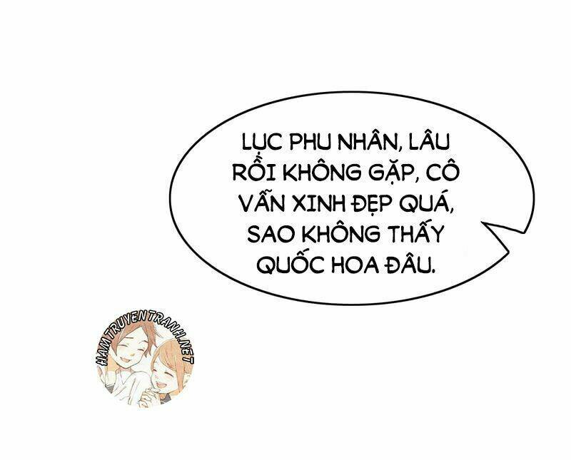 Chương 14.2 - Trang 18