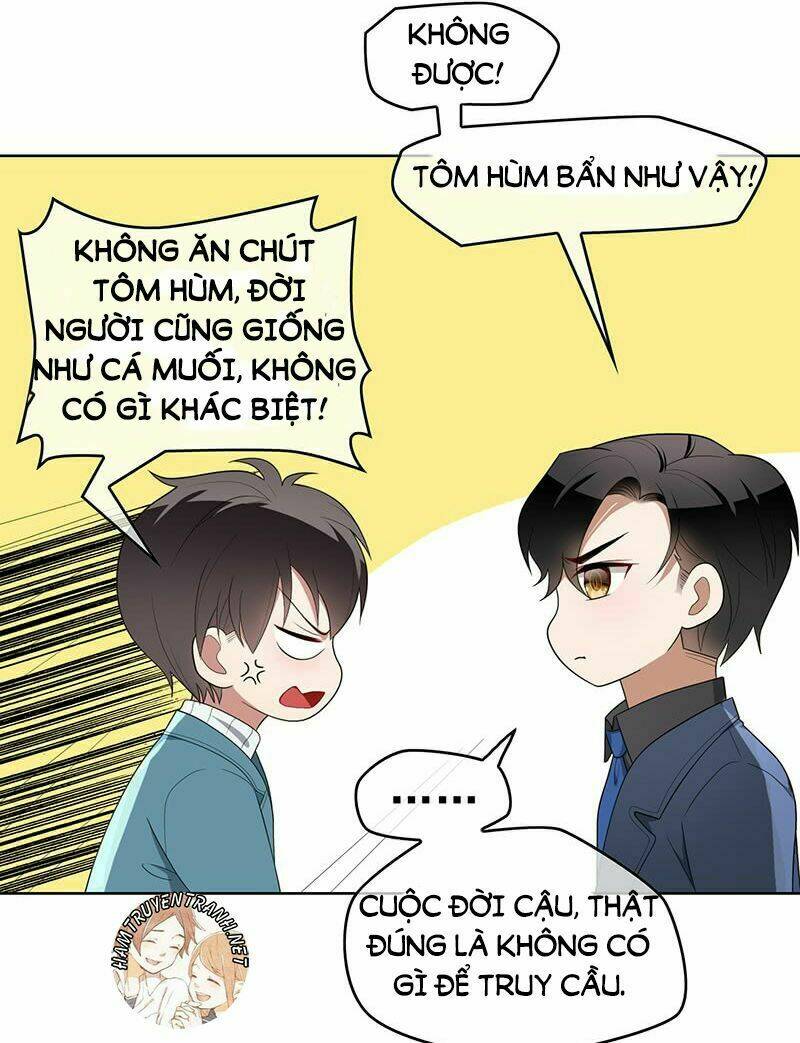Chương 14.2 - Trang 3