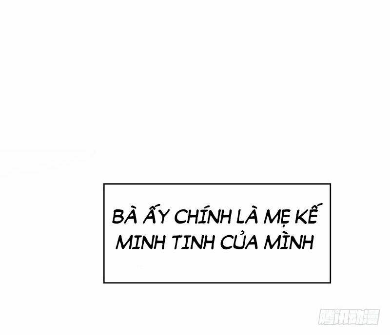 Chương 14.2 - Trang 21