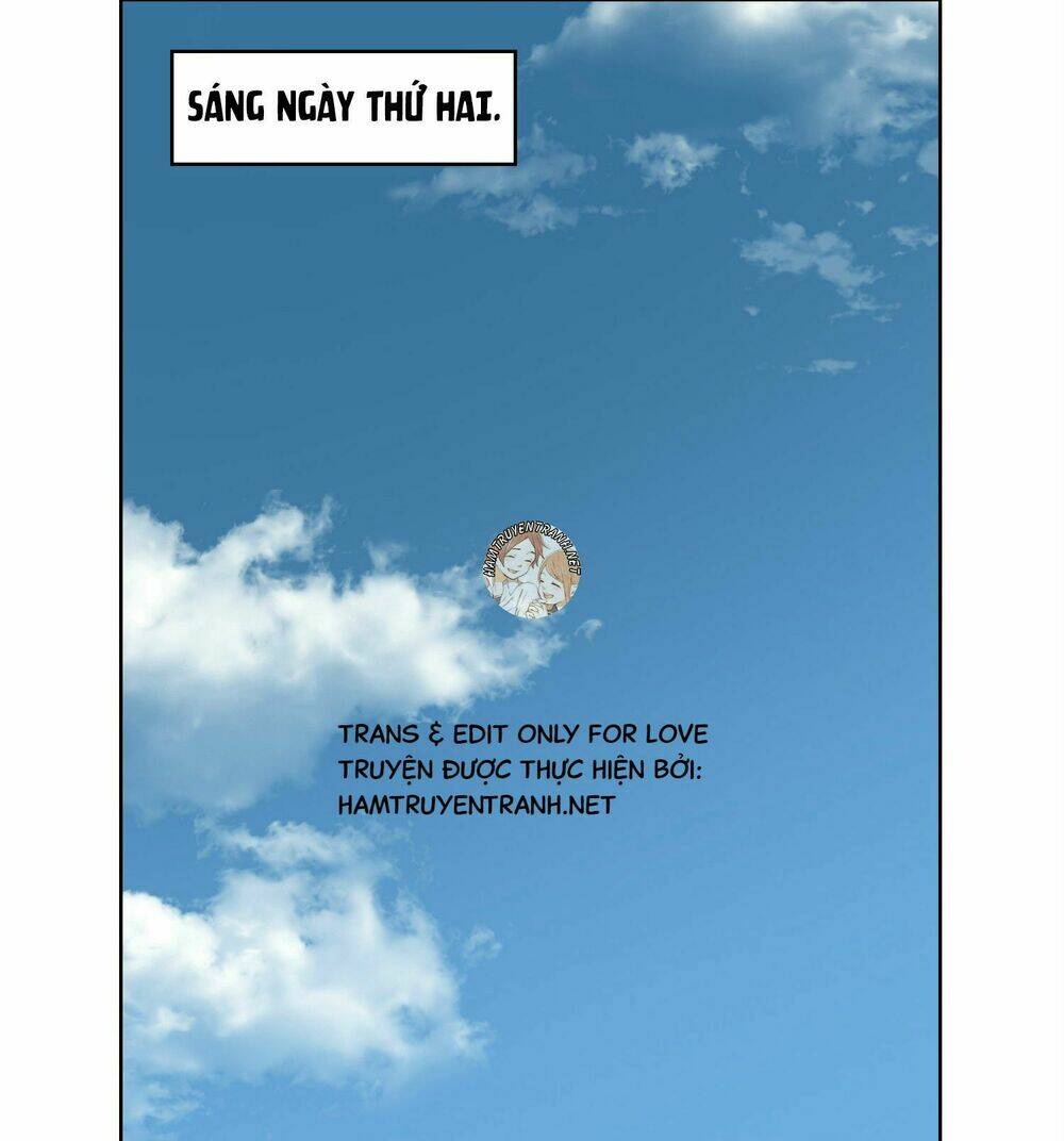 Chương 14.2 - Trang 7