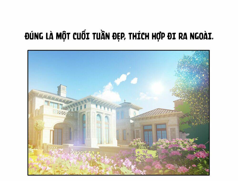 Chương 14.2 - Trang 8
