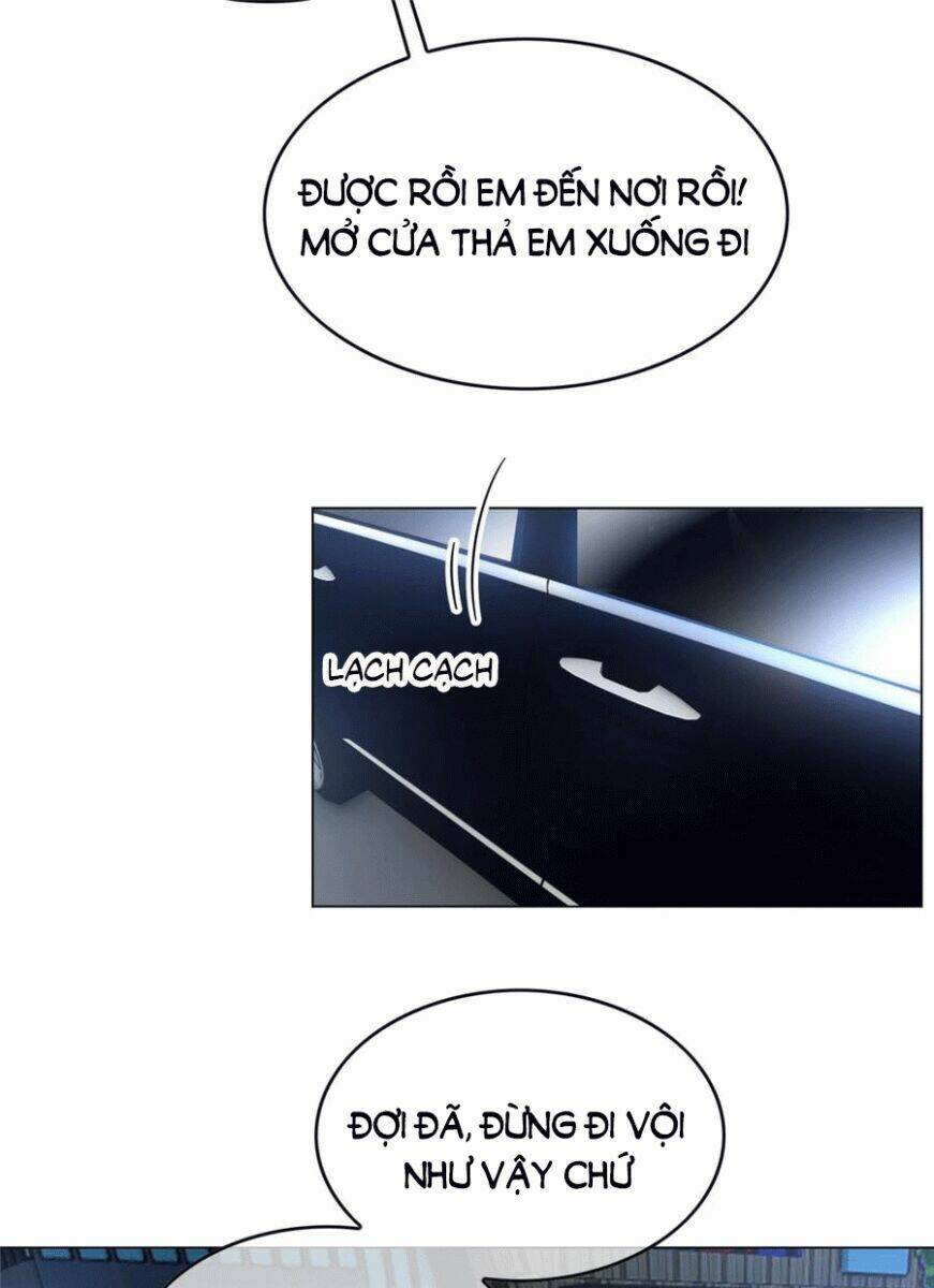 Chương 140.2 - Trang 22