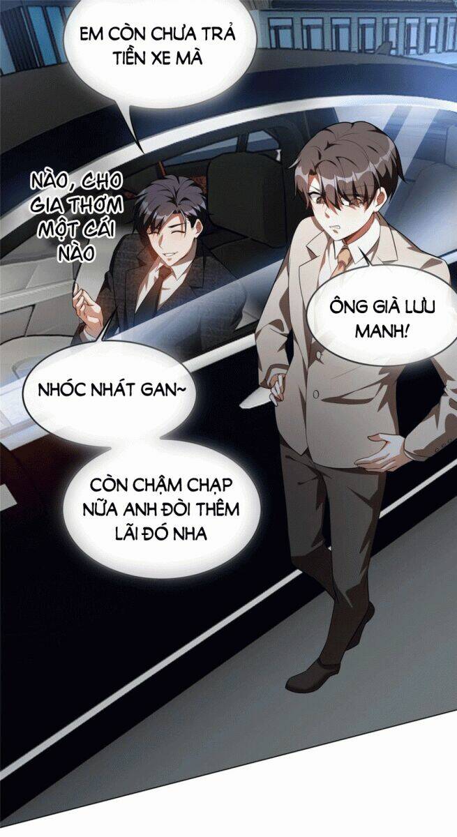 Chương 140.2 - Trang 23