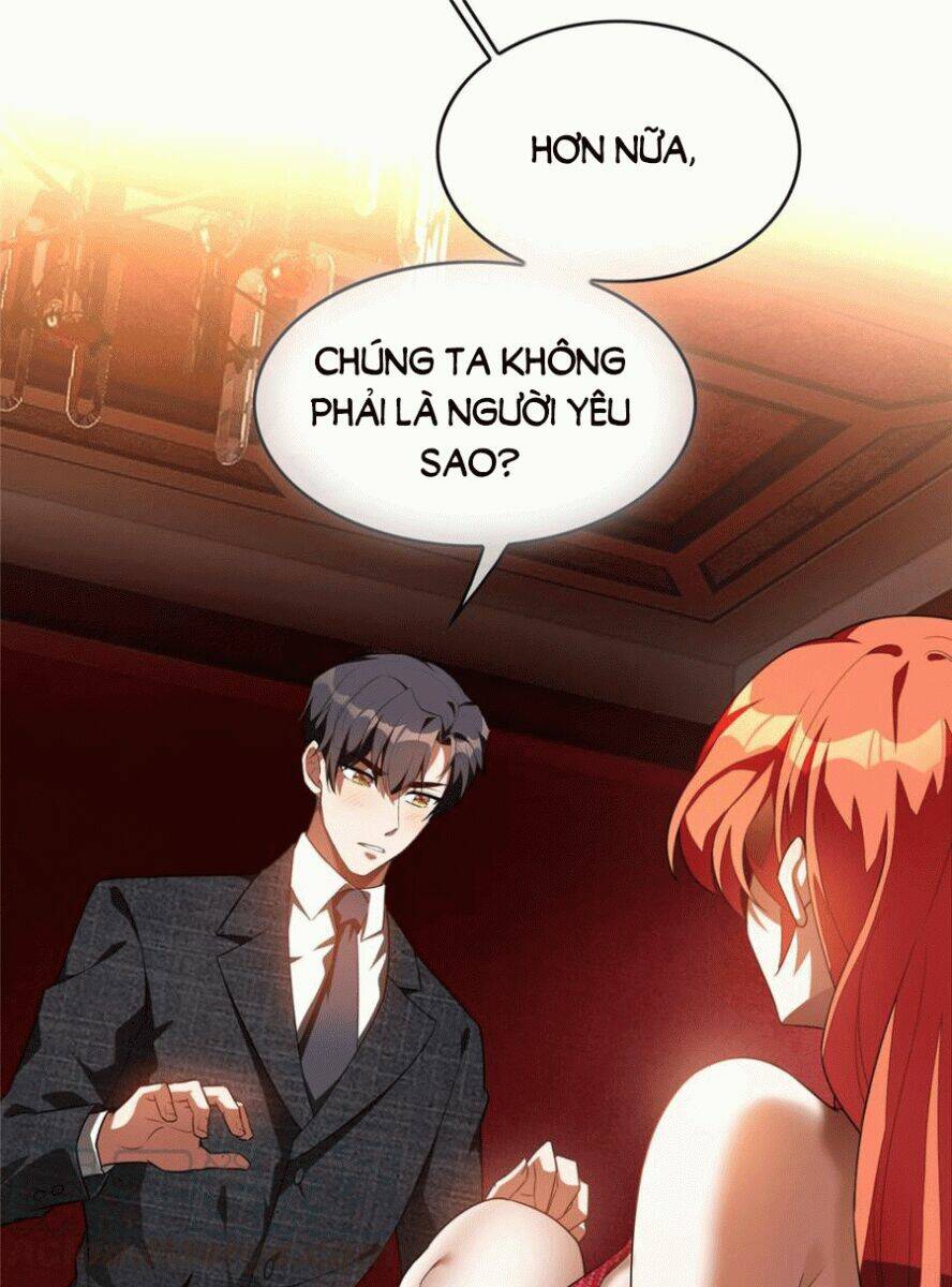 Chương 140.2 - Trang 4