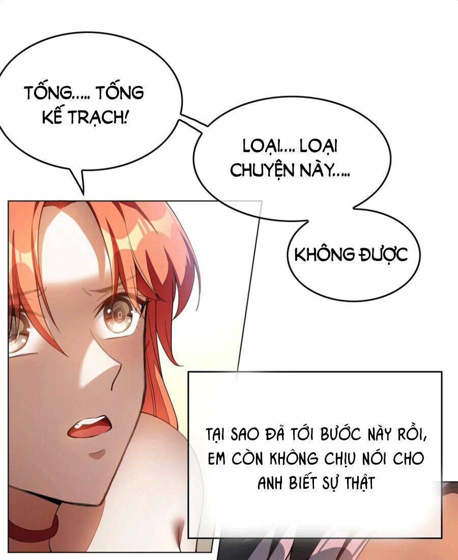 Chương 140.2 - Trang 6