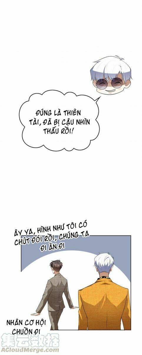 Chương 142.2 - Trang 15