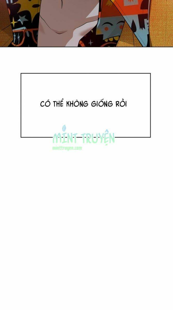 Chương 142.2 - Trang 18