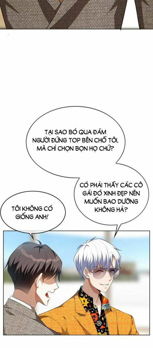Chương 142.2 - Trang 5