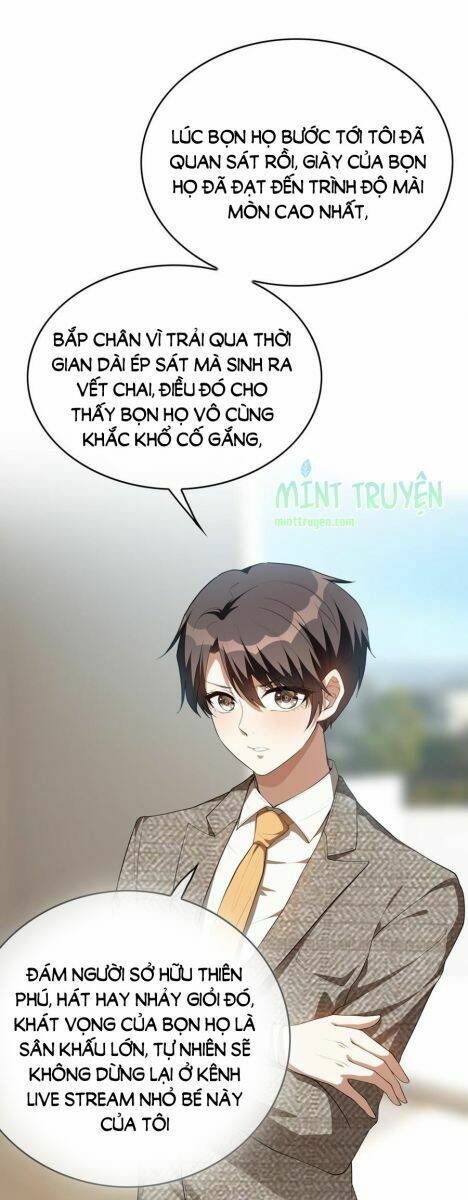 Chương 142.2 - Trang 6