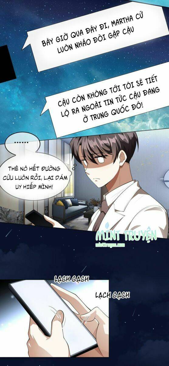 Chương 144.2 - Trang 11