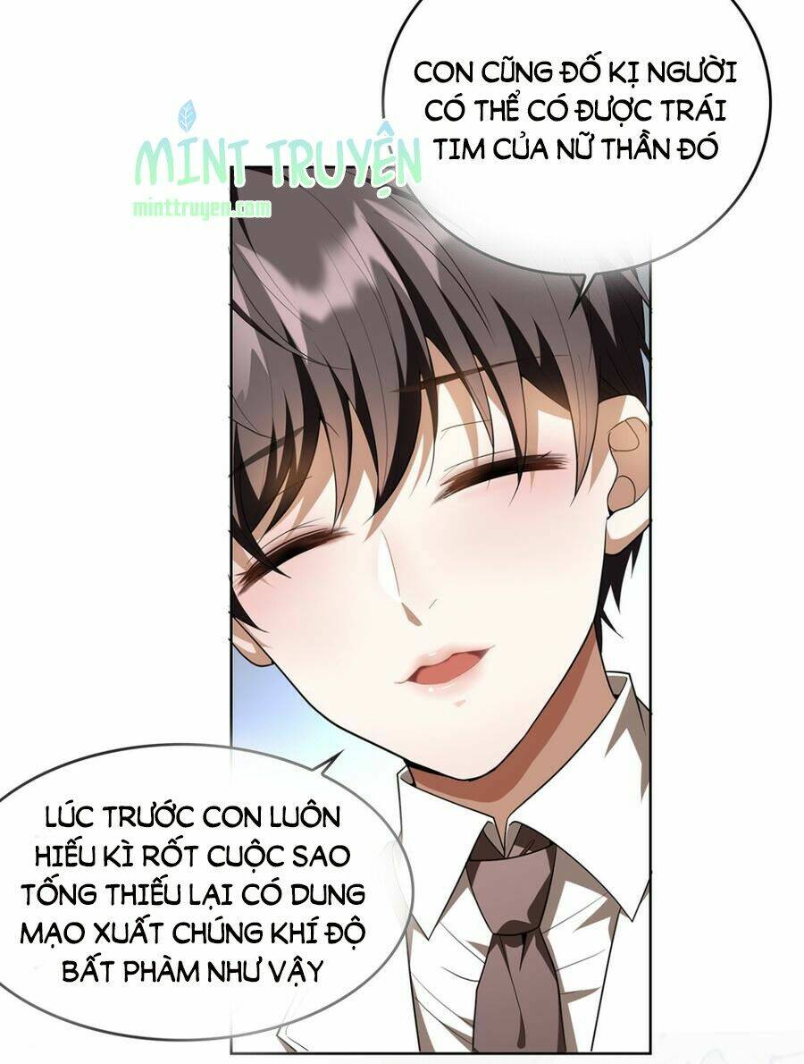 Chương 144.2 - Trang 3