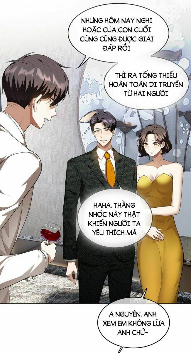 Chương 144.2 - Trang 4