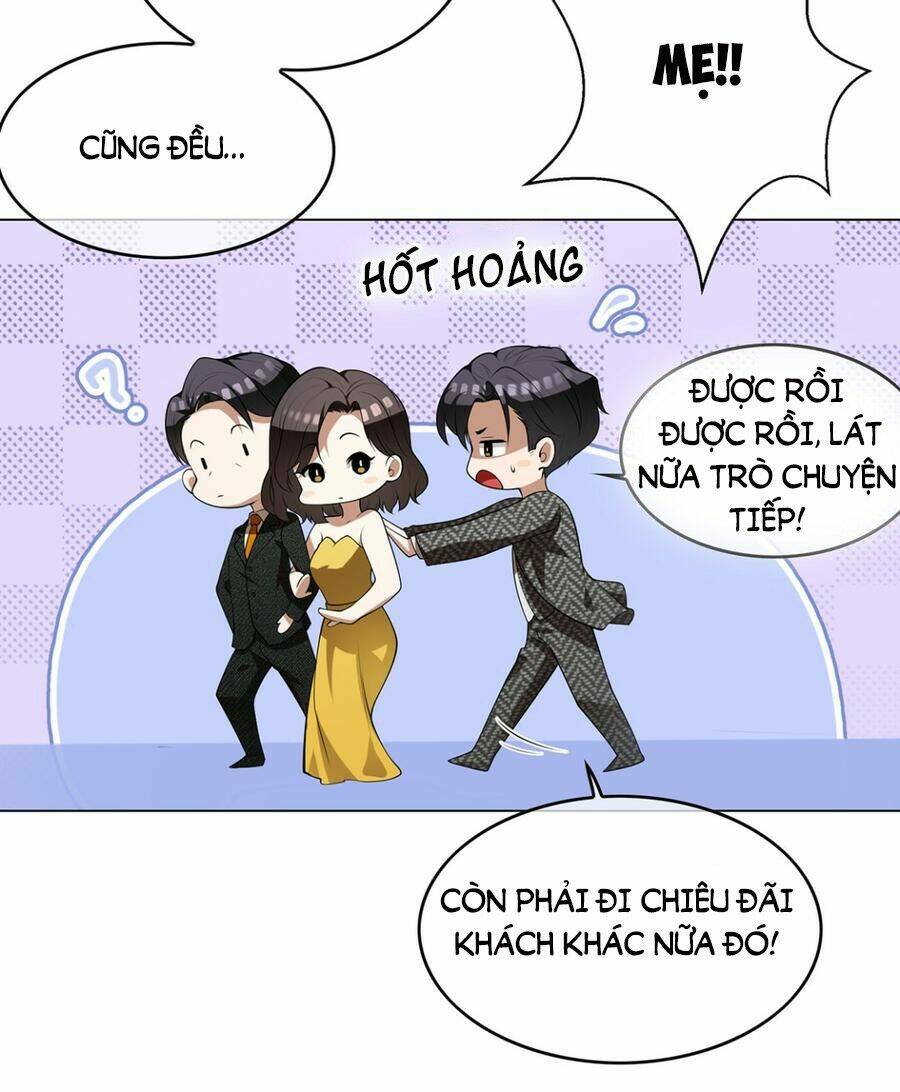 Chương 144.2 - Trang 6
