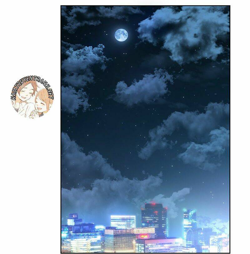 Chương 15.1 - Trang 1