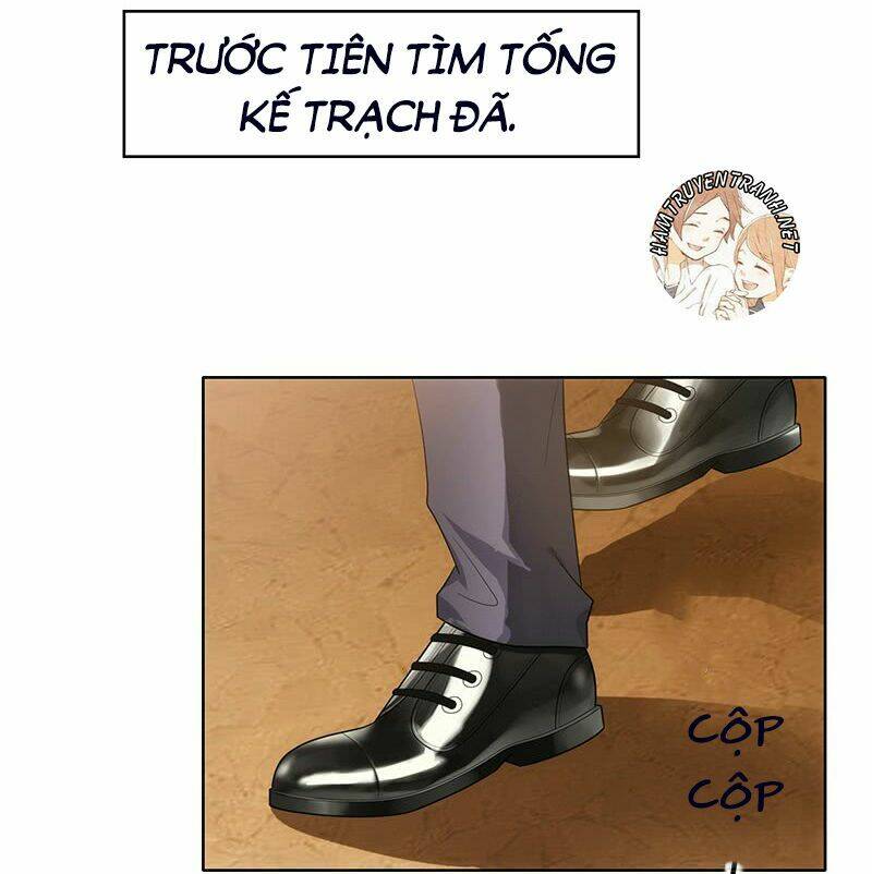 Chương 15.1 - Trang 12