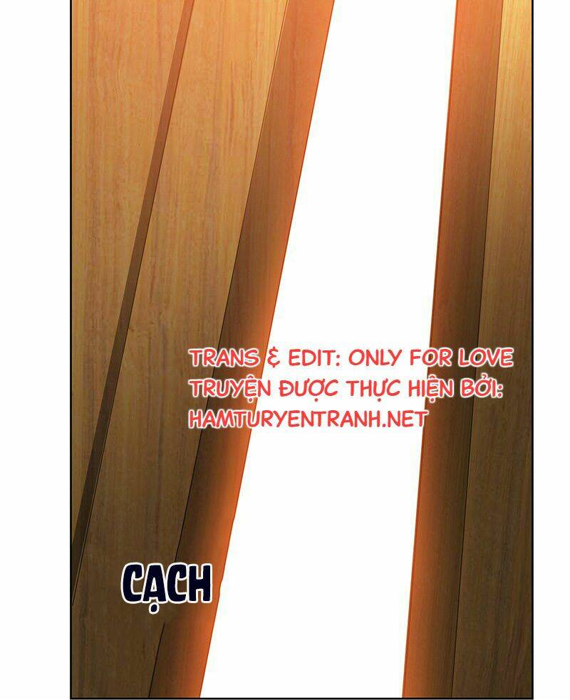 Chương 15.1 - Trang 13