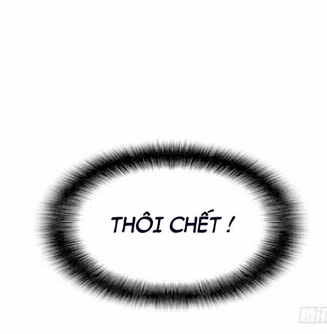 Chương 15.1 - Trang 18