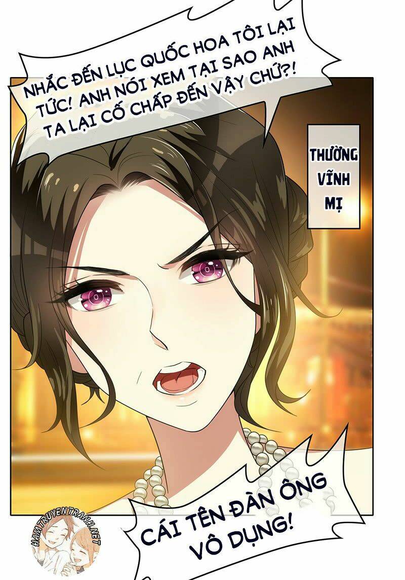 Chương 15.1 - Trang 3