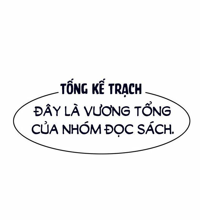 Chương 15.1 - Trang 22