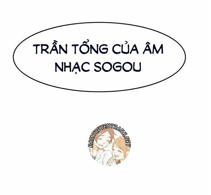 Chương 15.1 - Trang 24