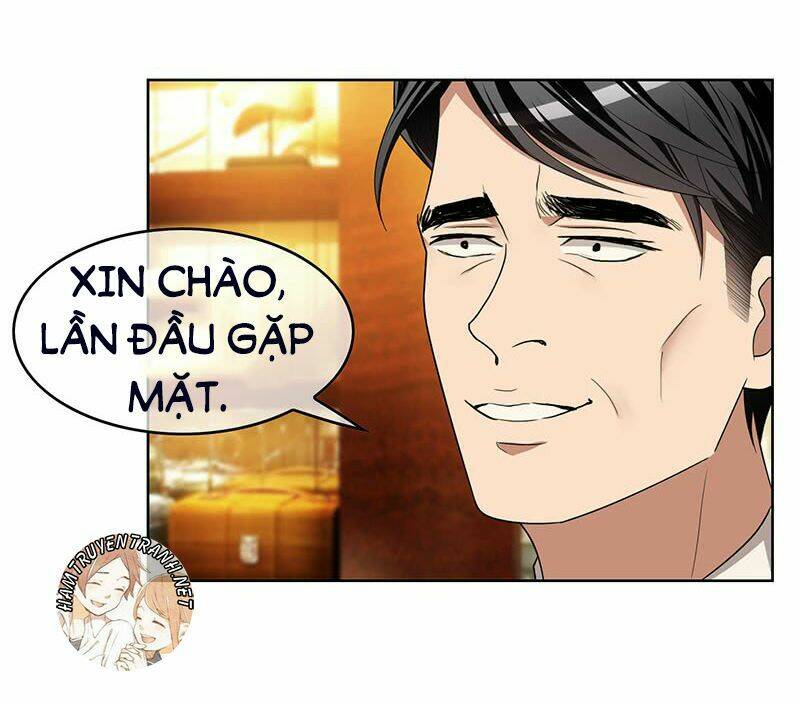 Chương 15.1 - Trang 25