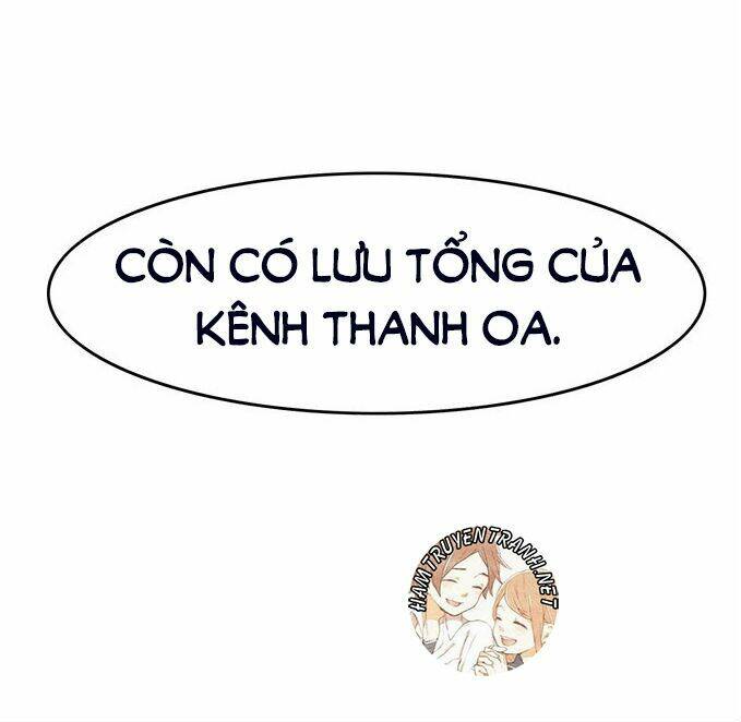 Chương 15.1 - Trang 26
