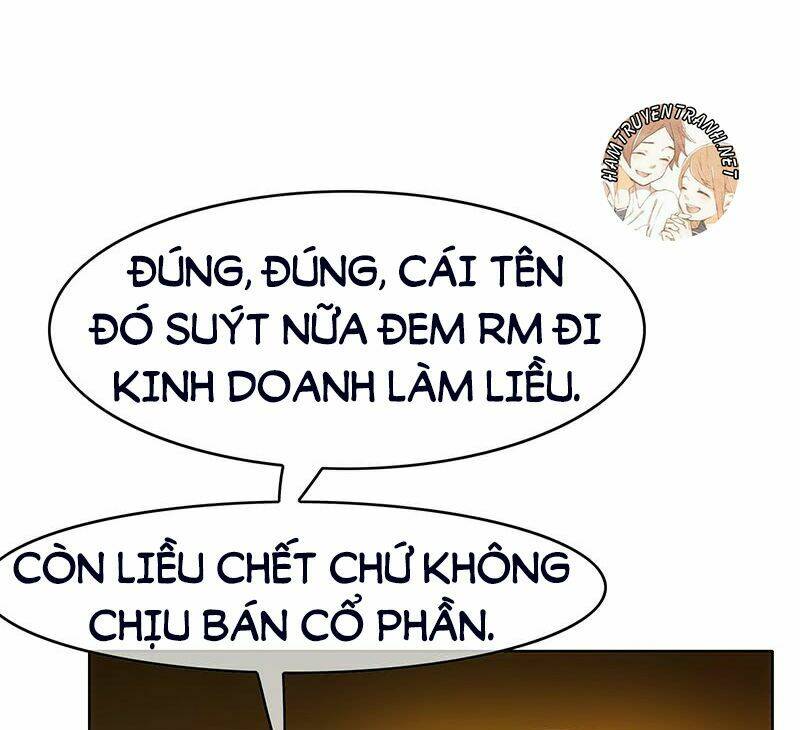 Chương 15.1 - Trang 4