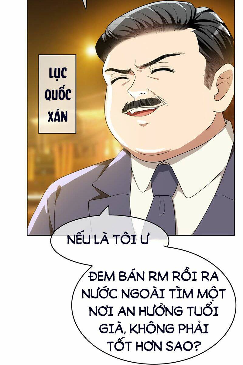 Chương 15.1 - Trang 5