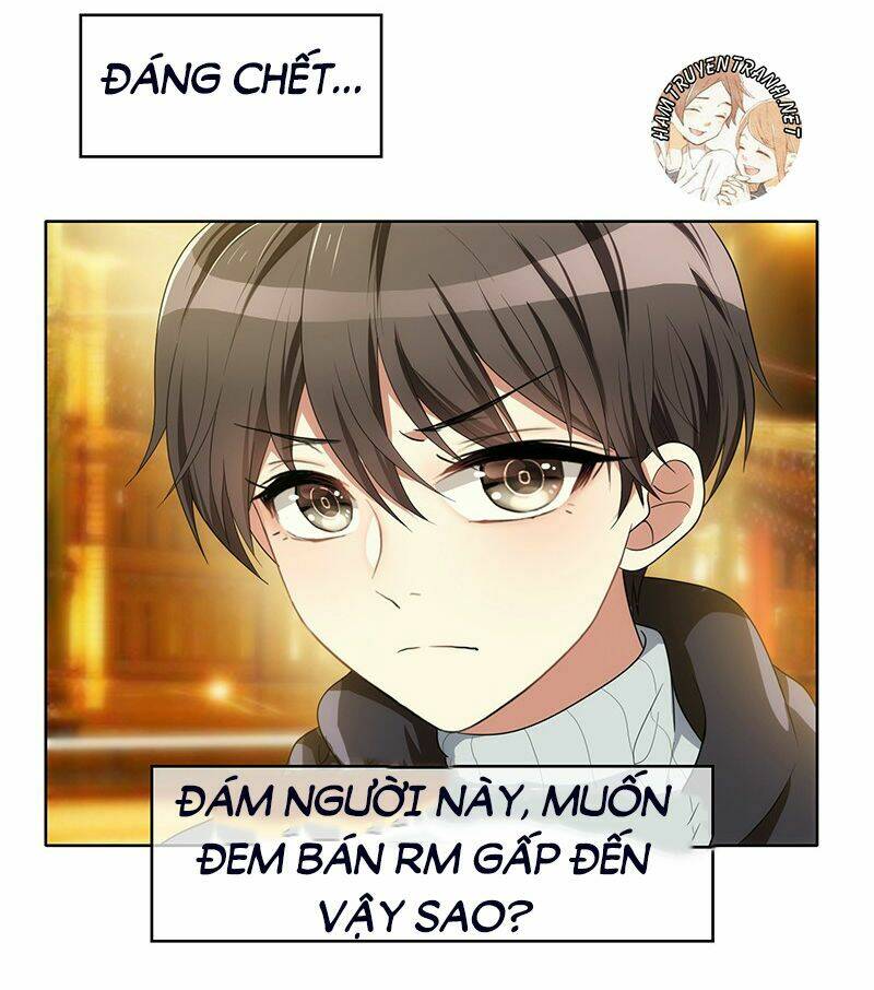 Chương 15.1 - Trang 8