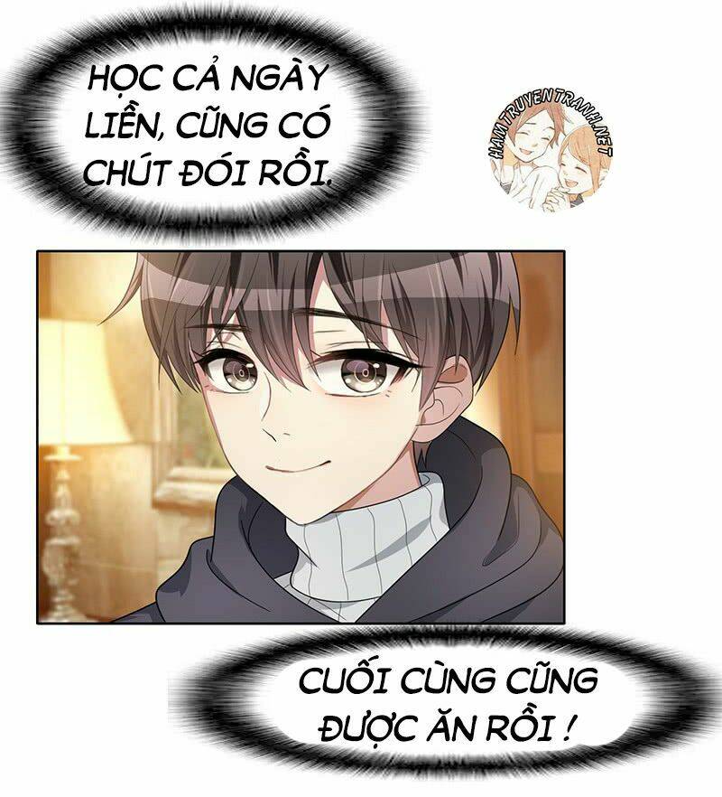 Chương 15.2 - Trang 17
