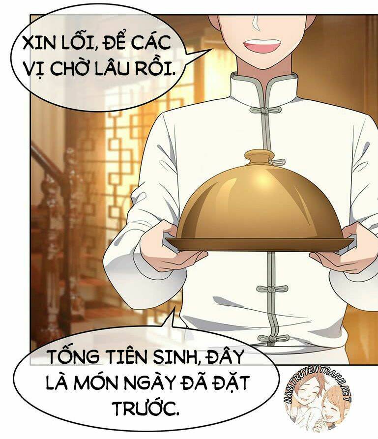 Chương 15.2 - Trang 18