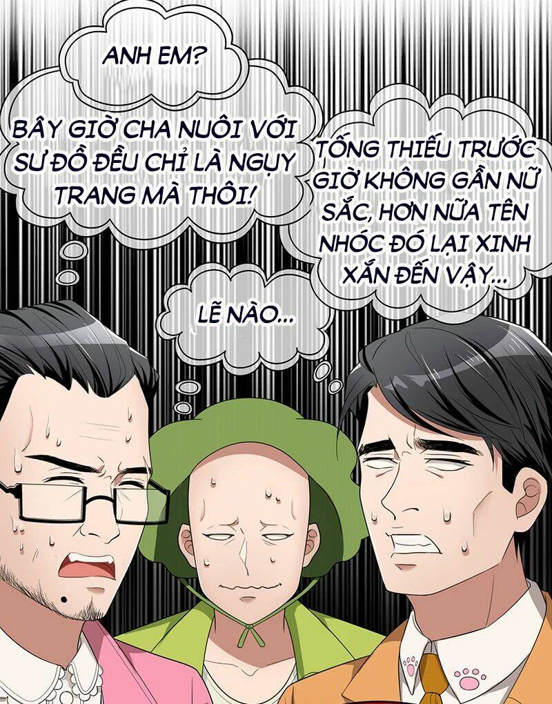 Chương 15.2 - Trang 5