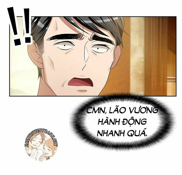 Chương 15.2 - Trang 8