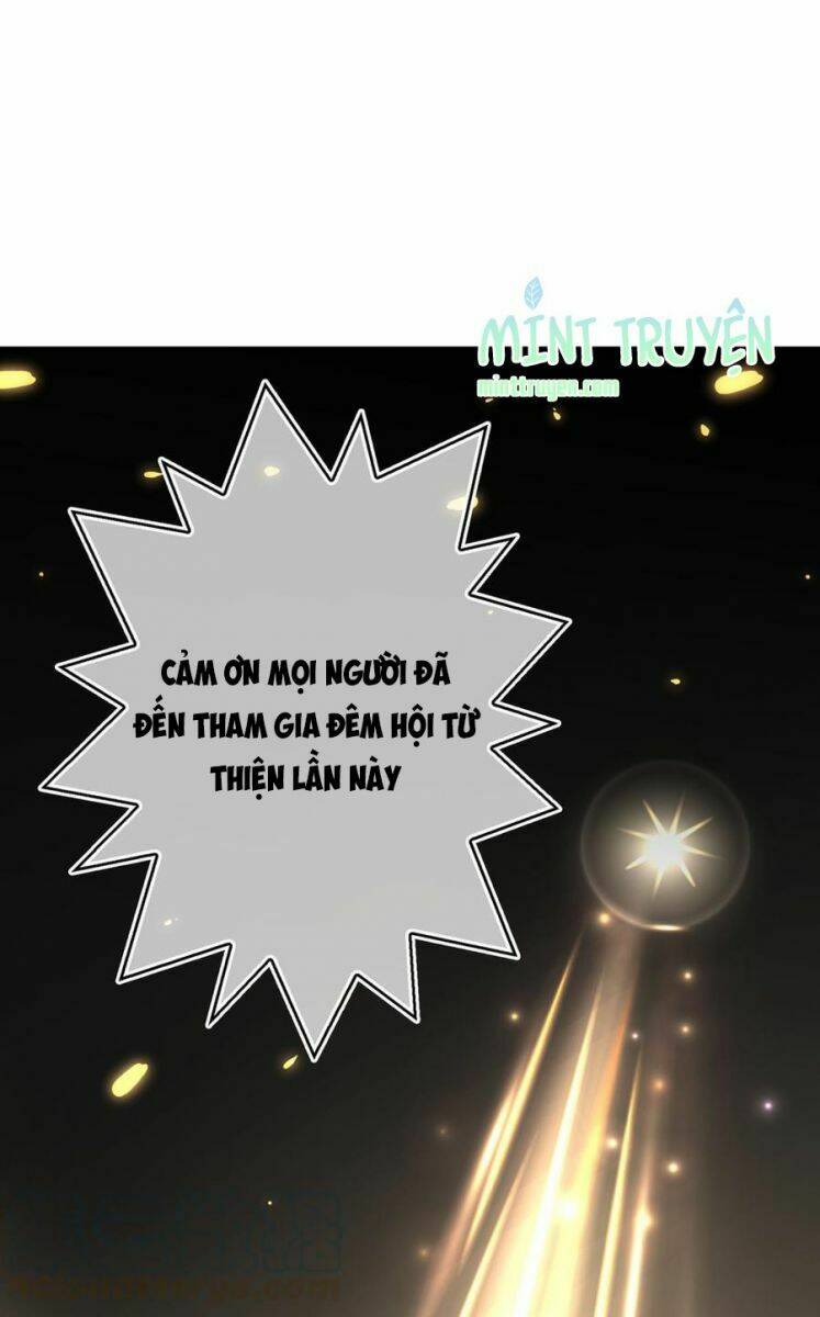 Chương 159.1 - Trang 13