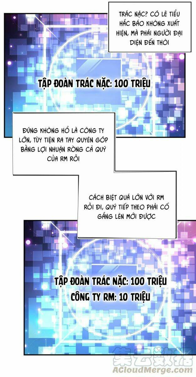 Chương 159.1 - Trang 17