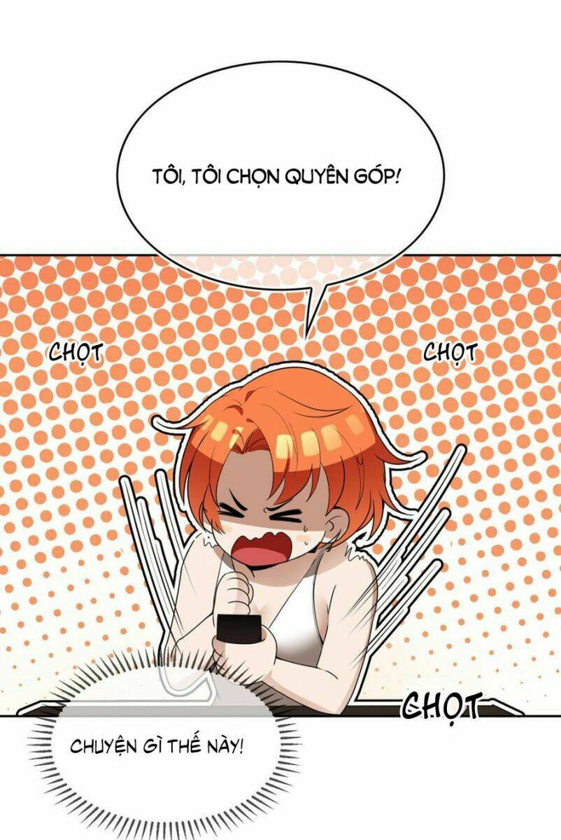 Chương 159.2 - Trang 13