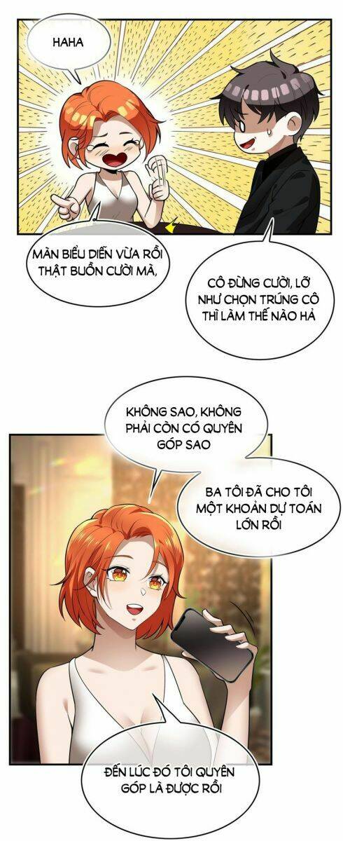 Chương 159.2 - Trang 3