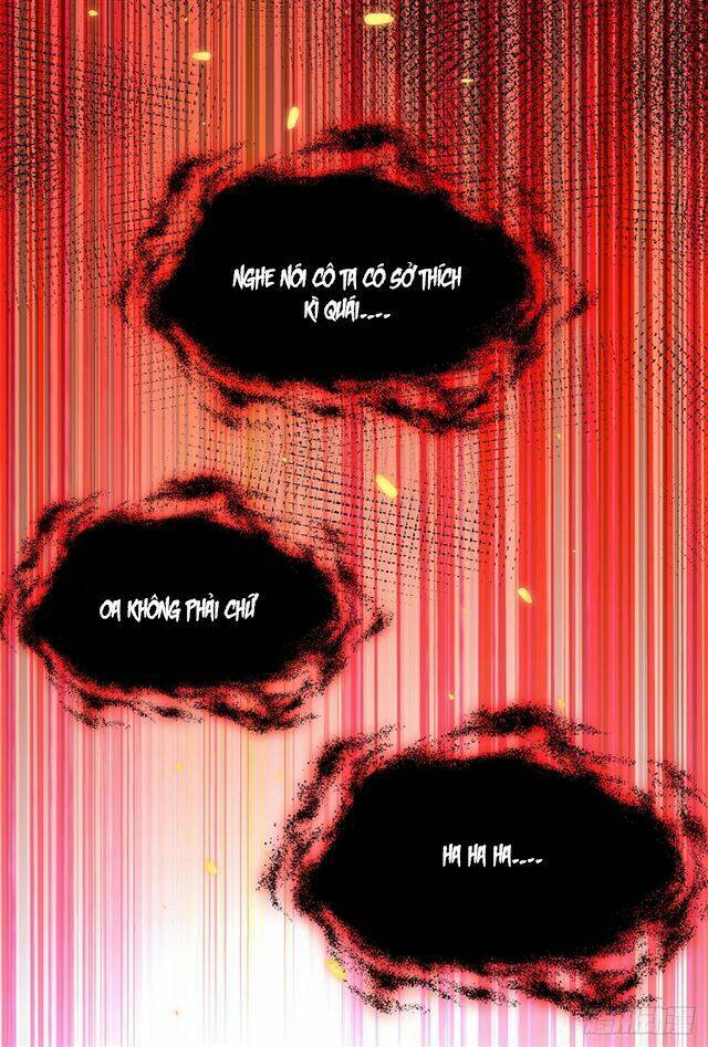 Chương 159.2 - Trang 21