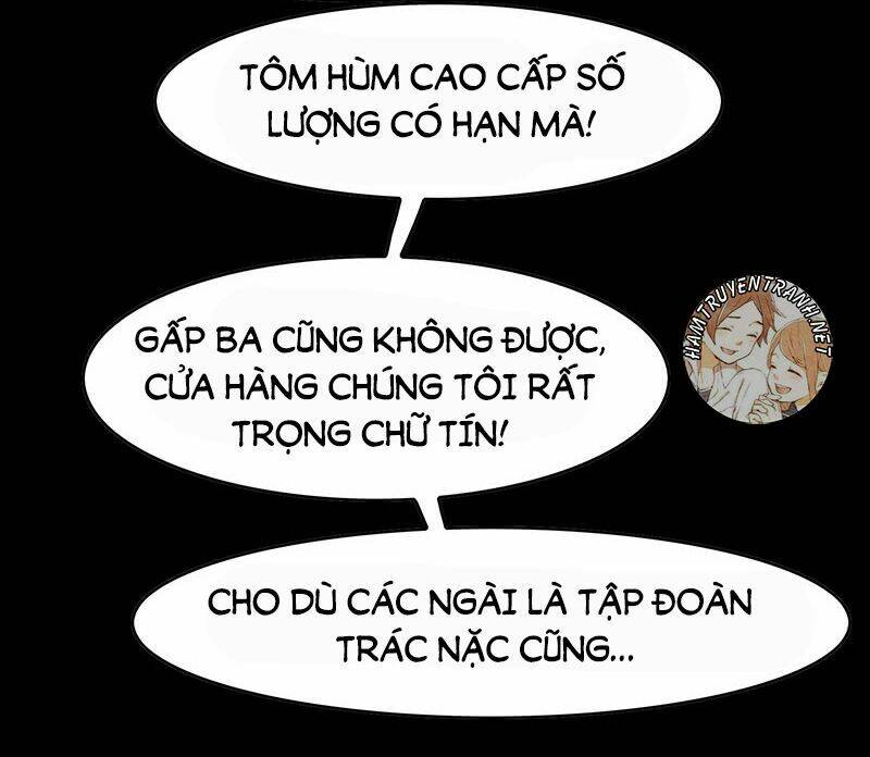 Chương 16 - Trang 11