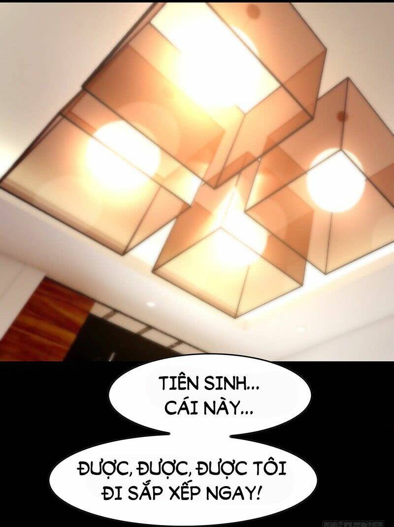 Chương 16 - Trang 12