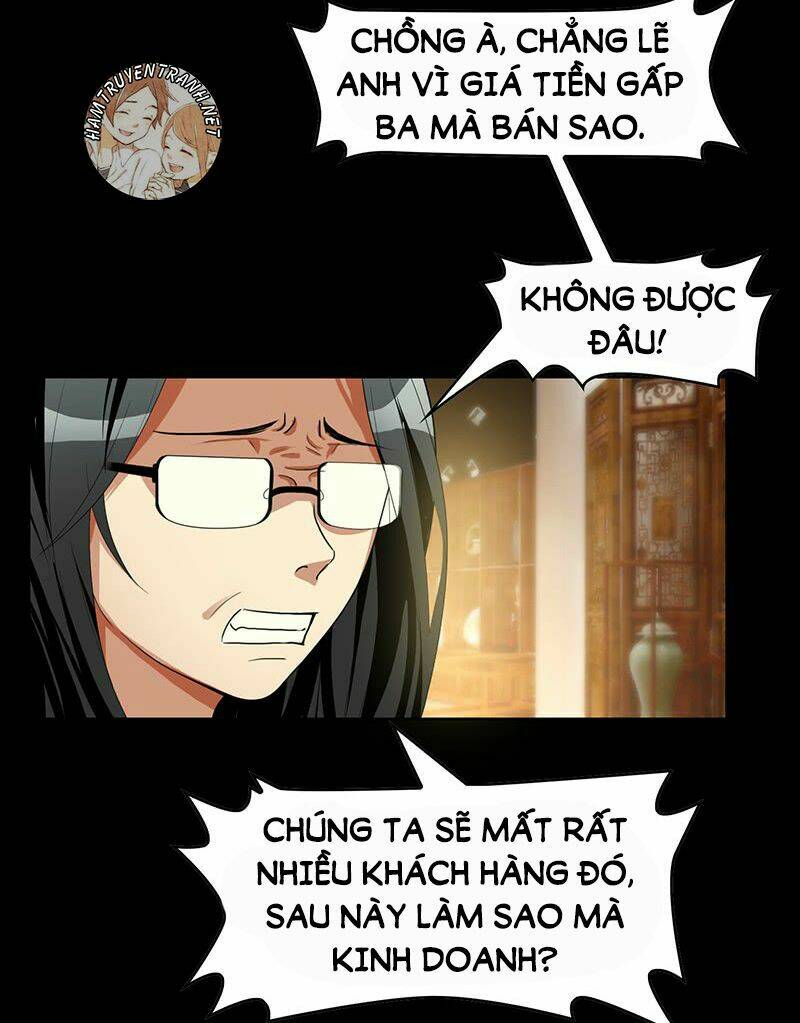 Chương 16 - Trang 13
