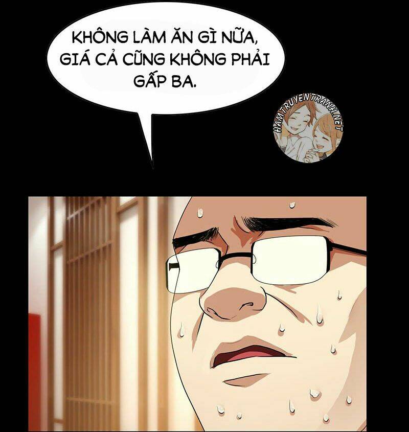Chương 16 - Trang 14