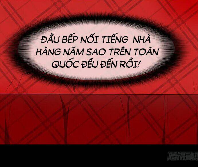 Chương 16 - Trang 20