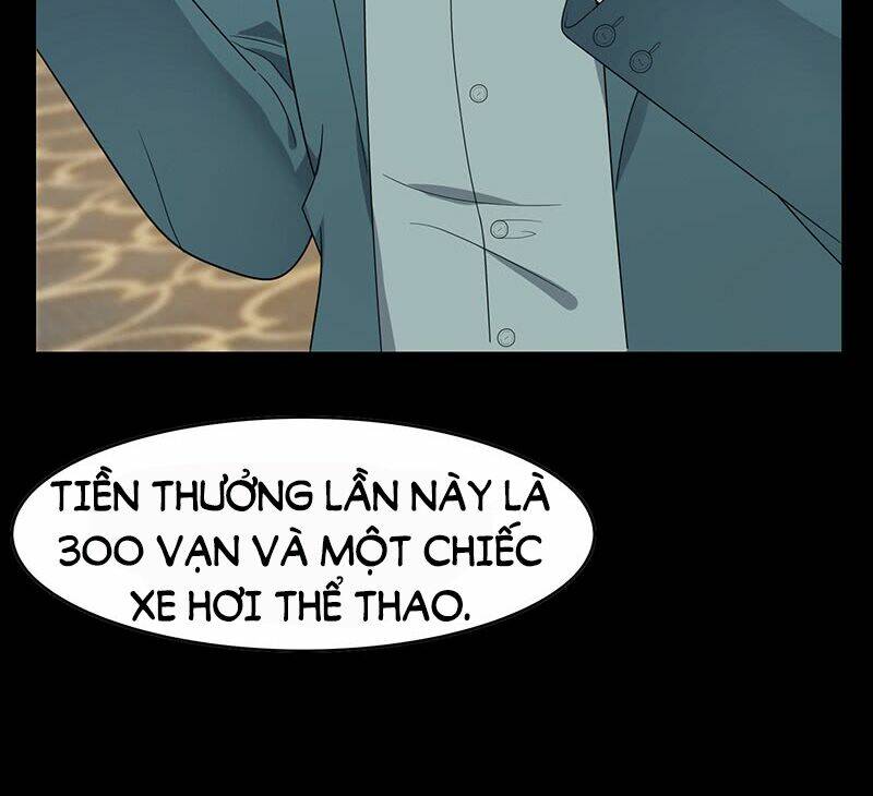 Chương 16 - Trang 22