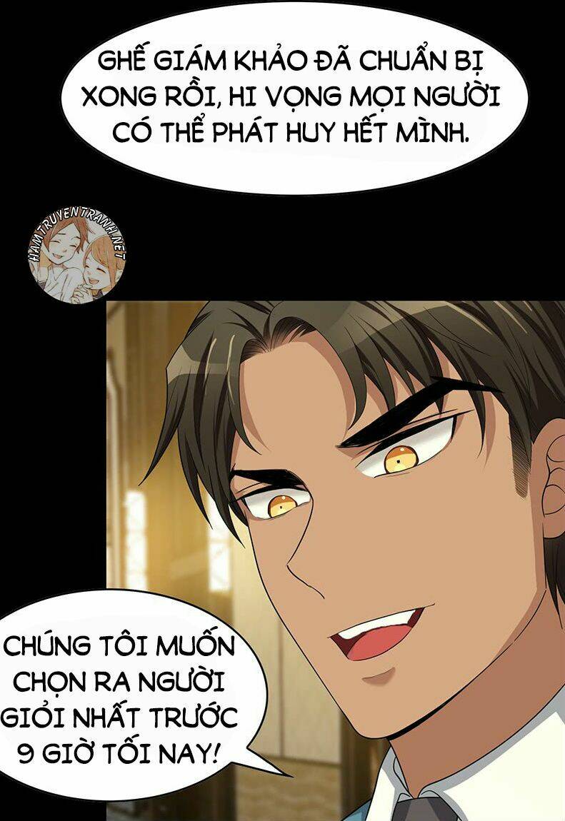 Chương 16 - Trang 23