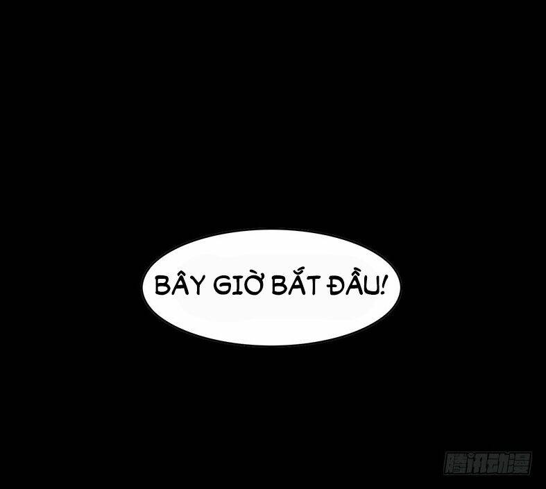 Chương 16 - Trang 24