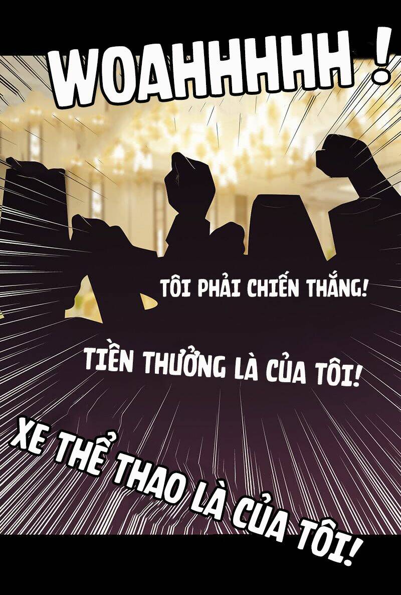 Chương 16 - Trang 25