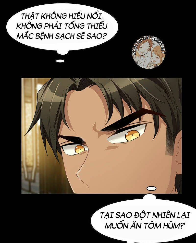Chương 16 - Trang 26